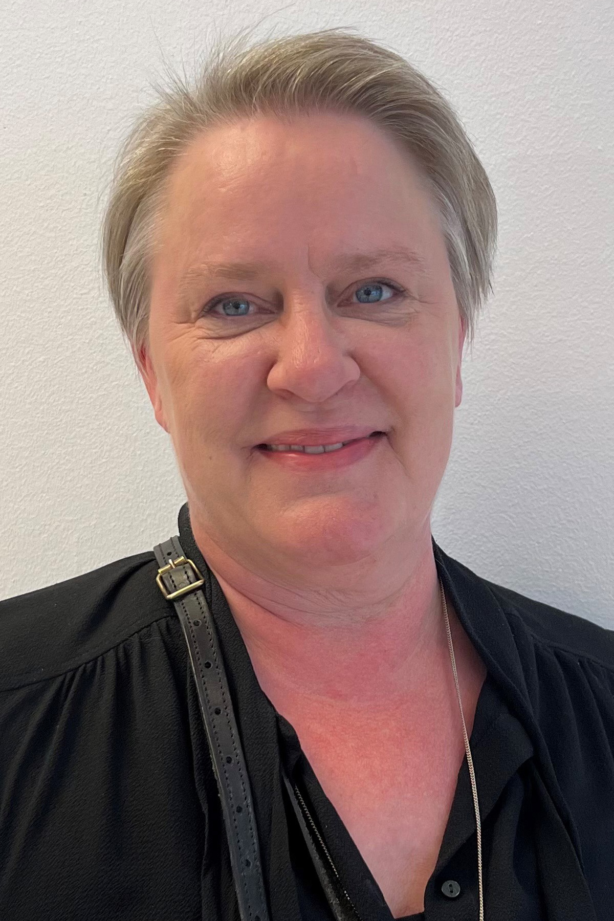 Helén Kindgren
